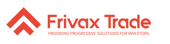 Corporate Logo