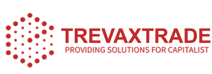 Corporate Logo